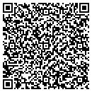 QR code with Pappas Theodore MD contacts