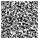 QR code with The Brake Shop contacts