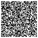 QR code with Boldon Allifee contacts