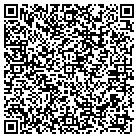 QR code with Toscana Auto Group LLC contacts