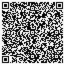 QR code with Lizandro Guartan contacts