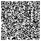 QR code with Wise Choice Automotive contacts