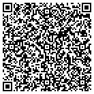 QR code with Dustin Wiebold Services contacts