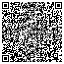 QR code with Liz Total Image contacts