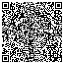 QR code with Express Services contacts