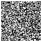 QR code with Oldsmar Fire Service contacts