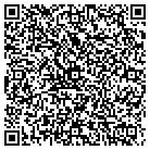 QR code with Parsons Christopher MD contacts