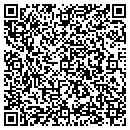QR code with Patel Chetan A MD contacts