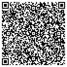 QR code with Golden Key Home Services contacts