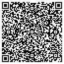 QR code with Classic Towing contacts