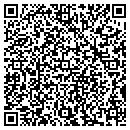 QR code with Bruce S Adler contacts