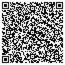 QR code with Patel Sagar MD contacts