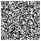 QR code with Building Aspirations contacts