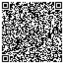 QR code with Bunthung At contacts