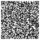 QR code with Paulo Jr Remberto C MD contacts