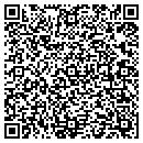 QR code with Bustle Clb contacts