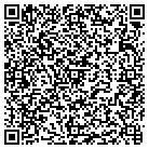 QR code with Pawate Siddharama MD contacts