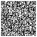 QR code with Dennz Auto contacts