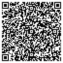 QR code with Payne Kenneth M MD contacts