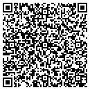 QR code with Payne Kristen L DO contacts