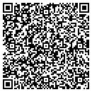 QR code with Cailos Corp contacts