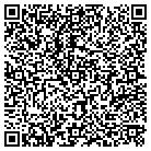 QR code with Shettle Optical Solutions Inc contacts