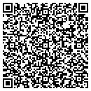 QR code with Jon S Tire Sales Service contacts