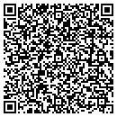 QR code with J & S Services contacts