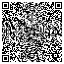QR code with Canduit contacts