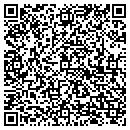 QR code with Pearson Andrew MD contacts
