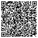 QR code with Canduit contacts