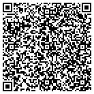 QR code with Classic Carpets and Interiors contacts