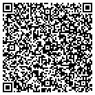 QR code with Blackcanyonmedia.Com Inc contacts