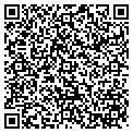 QR code with Looking Good contacts