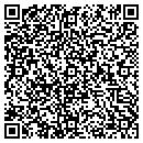 QR code with Easy Auto contacts
