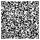 QR code with Pelzer Leslie MD contacts