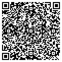 QR code with Larry S Tax Service contacts