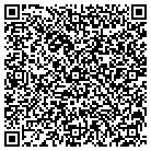 QR code with Lefebvre Transprot Service contacts