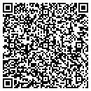 QR code with Peninsula Orthopedics contacts