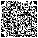 QR code with El Sol Auto contacts