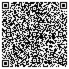QR code with Weathermakers AC & Heating contacts