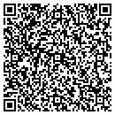 QR code with Pennypacker Leslye Md contacts