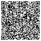 QR code with Renee Martin Insurance Agency contacts