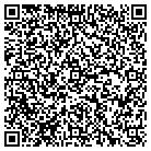 QR code with Palmer Ranch Physical Therapy contacts
