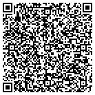 QR code with Mediation & Conflict Solutions contacts