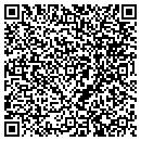 QR code with Perna Mark J MD contacts
