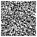 QR code with Perrott James R MD contacts