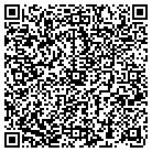 QR code with Minnesota Property Services contacts