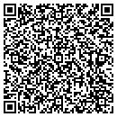 QR code with Mn Immigrant Svcs Co contacts