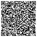 QR code with Peterseim David MD contacts